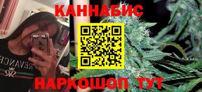 шишки Нарткала