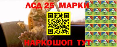 шишки Нарткала