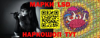 jwh Нальчик