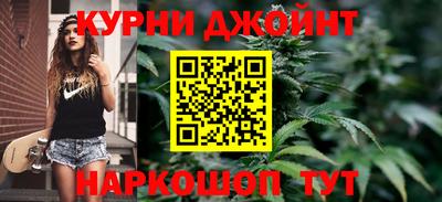 шишки Нарткала
