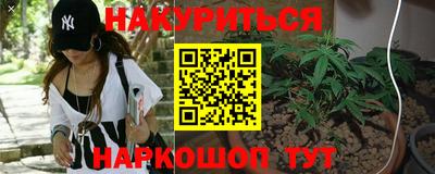 шишки Нарткала