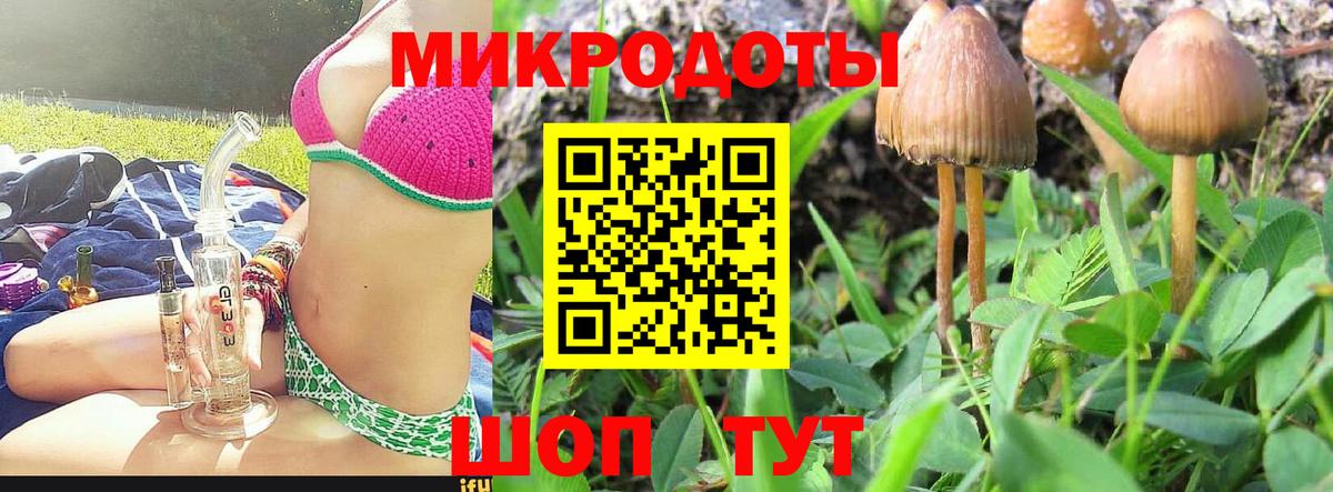 Галлюциногенные грибы ЛСД  Вход с VPN  Шали  Галлюциногенные грибы Magic Shrooms 